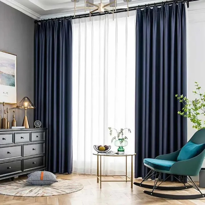 Modern%20Blackout%20Curtains%20For%20Living%20Room%20Window%20Thick%20Curtain%20For%20Bedroom%20Cloth%20Fabrics%20Ready%20Made%20Finished%20Drapes%20Blinds%20Custom%20-%20Image%205