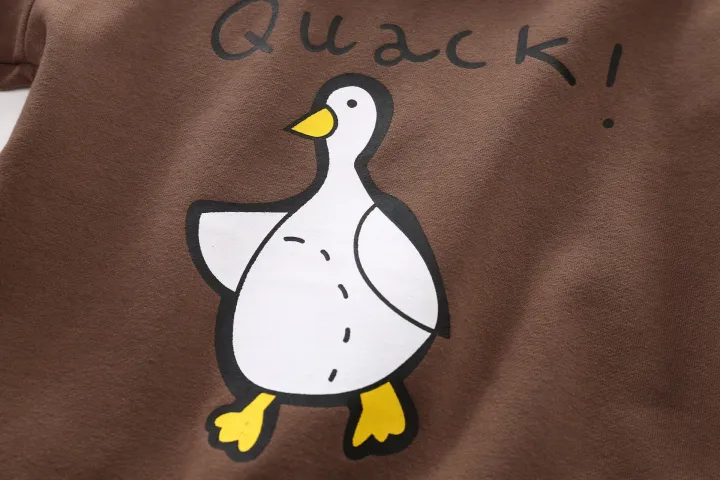 Children's%20sweatshirts,%20Korean%20version,%20children's%20clothes,%20spring%20and%20autumn%20clothes,%20new%20baby%20cartoon%20tops,%20boys'%20pullovers,%20underneath%20hooded%20clothing%20-%20Image%204