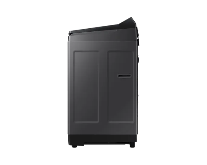 SAMSUNG%209.5KG%20Top%20Loading%20Inverter%20Washing%20machine%20Gray%20With%20Ecobubble%E2%84%A2,%20Tub%20Clean,%20Free%20Delivery%20and%20Official%20Warranty%20%7C%20WA95CG4545BDSV%20-%20Image%205