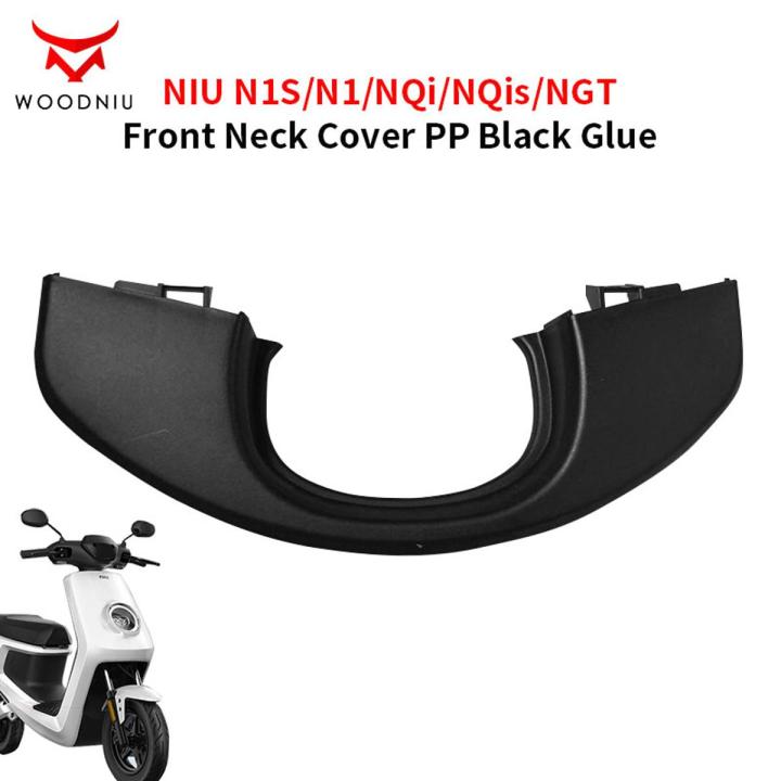 Bremsbeläge Für Niu Elektro Roller - Hinten Bremsbelag Für N1S, NQi, NGT, MQi Modelle