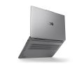 Lenovo LOQ Gaming 15_15IAX9E - (Luna Grey) Core i5-12450HX 512/16 15.6" (1920x1080) 144Hz NVIDIA RTX 2050 - 4GB DDR6 (65W) Intact. 