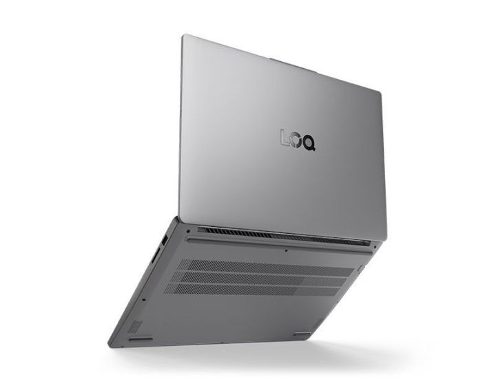Lenovo%20LOQ%20Gaming%2015_15IAX9E%20-%20(Luna%20Grey)%20Core%20i5-12450HX%20512/16%2015.6"%20(1920x1080)%20144Hz%20NVIDIA%20RTX%202050%20-%204GB%20DDR6%20(65W)%20Intact%20-%20Image%203
