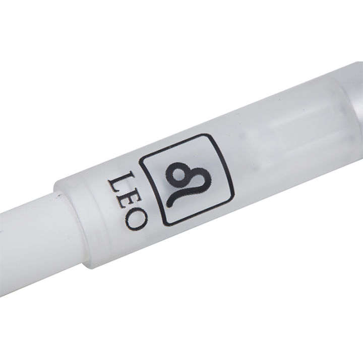 Spinning%20Pen%20Rotating%20Gaming%20Ballpoint%20Luminous%20Pen%20for%20Beginner%20Rotating%20-%20Image%204