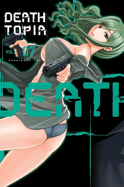 DEATHTOPIA%201-8%20-%20Image%203