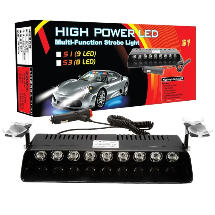 New%20Dashboard%209%20led%20car%20emergency%203%20color%20(red,%20white,%20blue%20flashing)%20Lights%20and%20Multi%20Mode%20Function%20Available%20-%20Image%202
