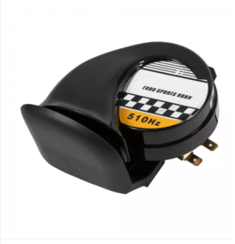 Motorcycle%20Horn%20Waterproof%20Universal%20Loud%20Sound%20510Hz%20-%20Image%205