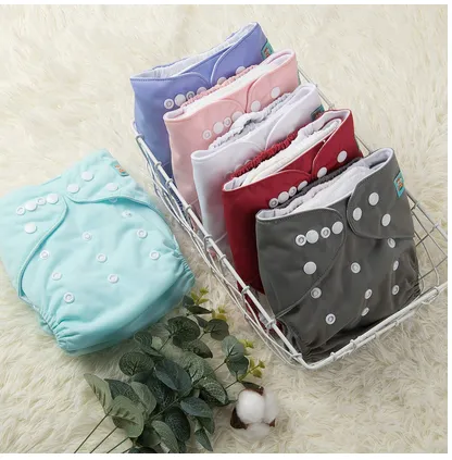 Washable%20Adjustable%20Cloth%20Diaper%20Pant%20For%20Baby%20(0-24%20Months)%20-%20Image%207