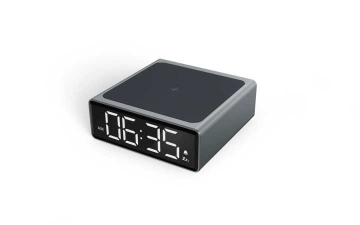VOCOO%20Small%20Alarm%20Clock%20With%20Wireless%20Charger%20Fast%20Charging%20Smart%20QI%20Digital%20LED%20Electric%20Wireless%20Charger%20Snooze%20Alarm%20Clock%20-%20Image%206