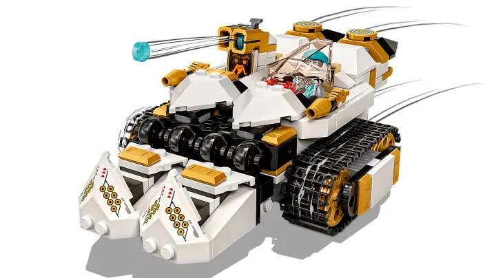 LEGO%2071765%20NINJA%20ULTRA%20COMBO%20MECH%20V29%20-%20Image%207