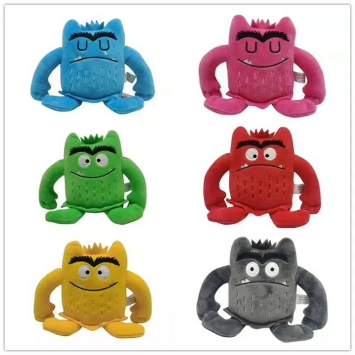 GC%20Cartoon%20Emotion%20Plush%20Toys%20Soft%20Stuffed%20Cute%20Anime%20Plush%20Doll%20For%20Children%20Birthday%20Gifts%20-%20Image%208