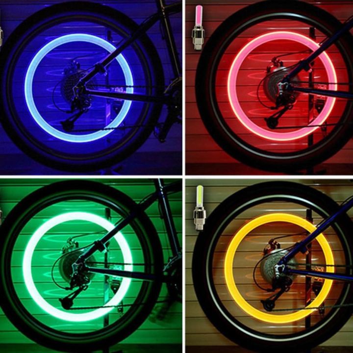LED%20neon%20tire%20wheel%20gas%20nozzle%20valve%20Light%20-%20Wheel%20stick%20light%20for%20Bike,%20Bicycle,%20Car%20Bicycle%20bike%20Wheel%20Light%20-%20Multicolor%20-%20cycle%20accessories%20Wheel%20lights%20for%20bicycles%20and%20bikes%20-%20Image%202