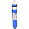 Dow FilmTec RO Membrane 100 GPD, Reverse Osmosis Water Filter Replacement Cartridge (Made in USA). 
