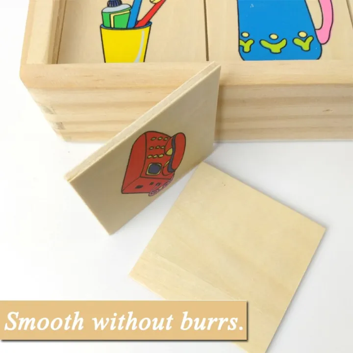 Montessori%20Find%20tShadow%20Shape%20Matching%20Game%20Wooden%20Puzzle%20Card%20Picture%20Shadow%20Correspondence%20Box%20Educational%20Toy%20For%20Children%20-%20Image%206