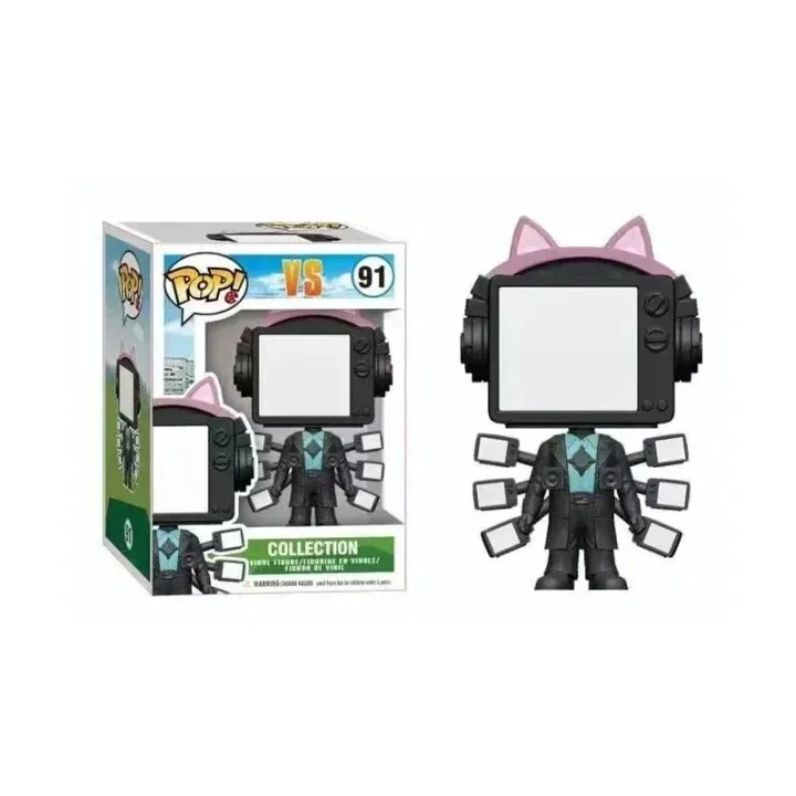 Fun%20POP%20Skibidi%20Toilet%20Man%20Camera%20Man%20Figure%20TV%20Man%20Speaker%20Man%20Model%20Cameraman%20Action%20Figures%20Decorations%20Doll%20Toys%20Collectible%20-%20Image%202