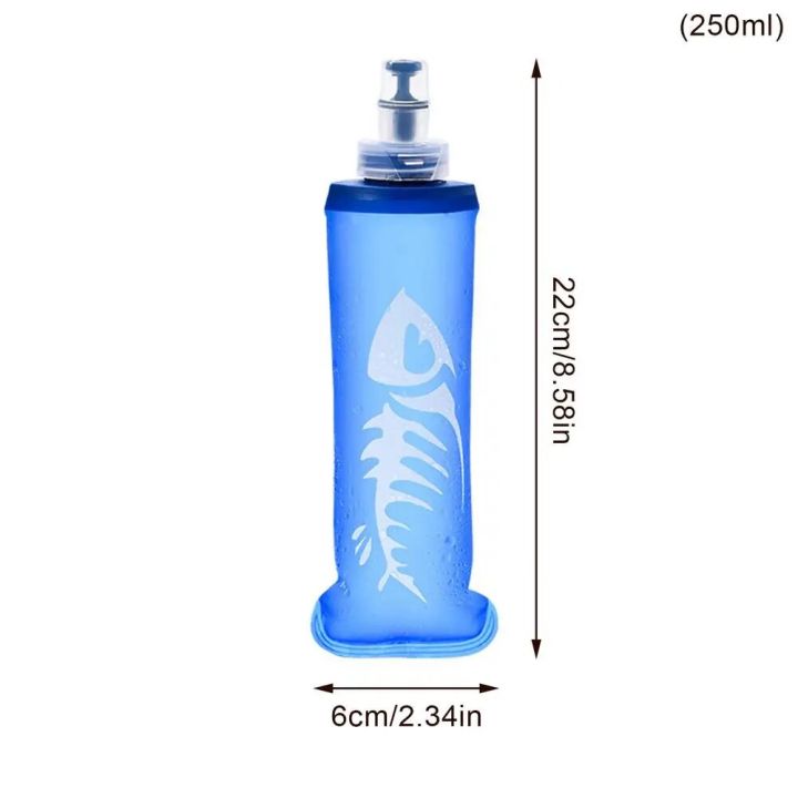 Soft%20Flask%20Folding%20Collapsible%20250ml/500ml%20Water%20Bottle%20TPU%20BPA%20Free%20Running%20Hydration%20Pack%20Waist%20Bag%20Vest%20Marathon%20-%20Image%206
