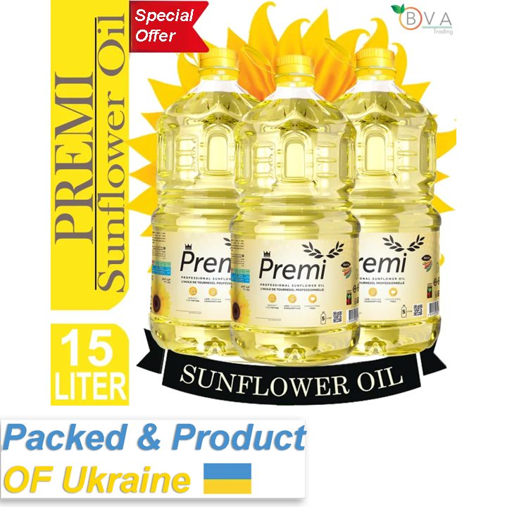 Premi%20Sunflower%20Oil%2015%20Liter%20-%20Image%202
