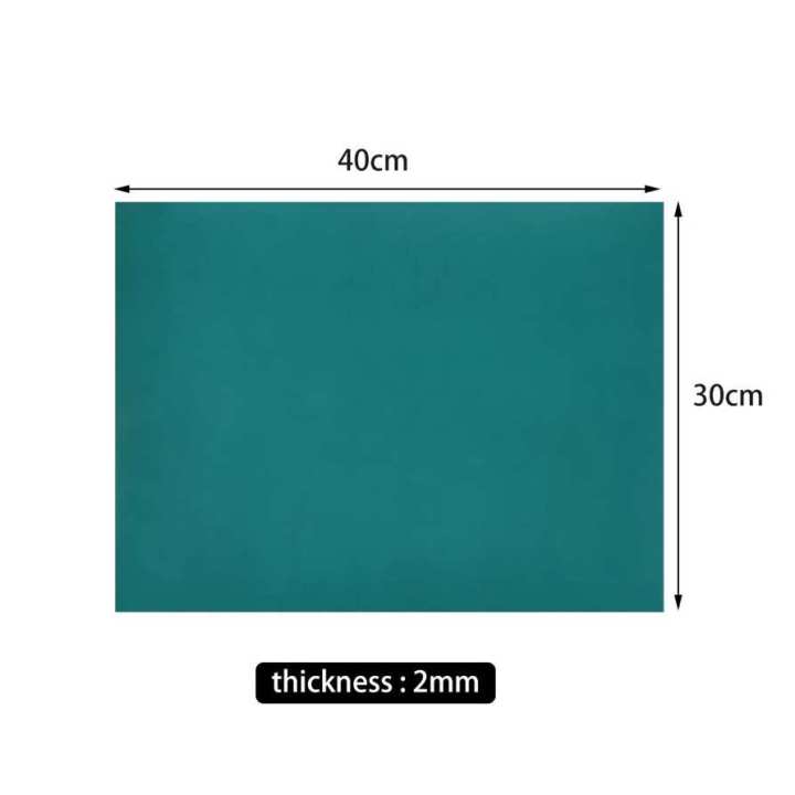 Anti%20Static%20Mat%20Electrostatic%20Discharge%20Anti-Static%20Wrist%20Strap%20Ground%20Wire%20Mat%20Set%20for%20CellPhone%20Repair%20-%20Image%205