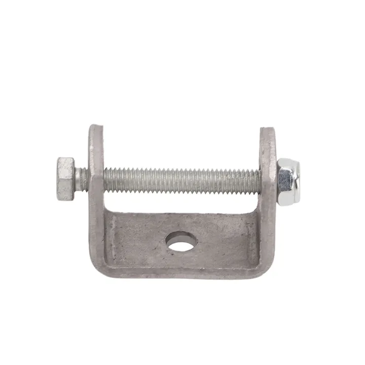 Hood%20Latch%20Bracket%20Catcher%20Kit%2023%E2%80%9113857%20Engine%20Parts%20Replacement%20for%20Kenworth%20T300%20T600%20T800%20W900%20-%20Image%203