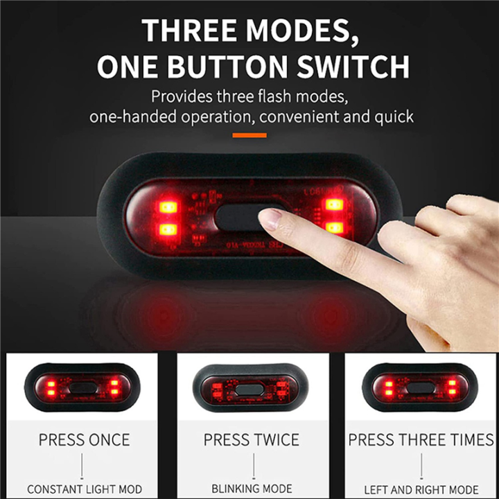 3X%20LED%20Helmet%20Light,Motorcycle%20Helmet%20Brake%20Light%20Rechargeable%20Bike%20Rear%20Red%20Safety%20Warning%20Light%20for%20Night%20Riding%20-%20Image%203