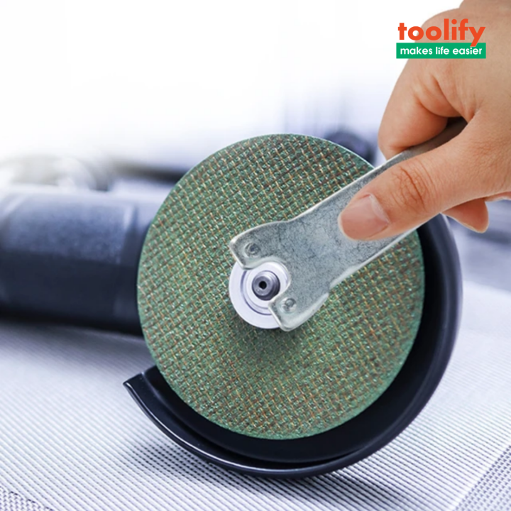 Angle%20Grinder%20Spanner%20Pin%20Wrench%20-%20Hex%20Lock%20Nut%20-%20Power%20Tool%20Arbors%20-%20toolify%20-%20Image%204