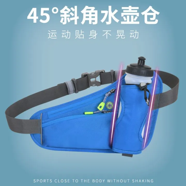 Sports%20Waist%20Bag%20Marathon%20Running%20Device%20Outdoor%20Pocket%20Men's%20and%20Women's%20Multi-Functional%20Bag%20Night%20Running%20Backpack%20Breathable%20-%20Image%208