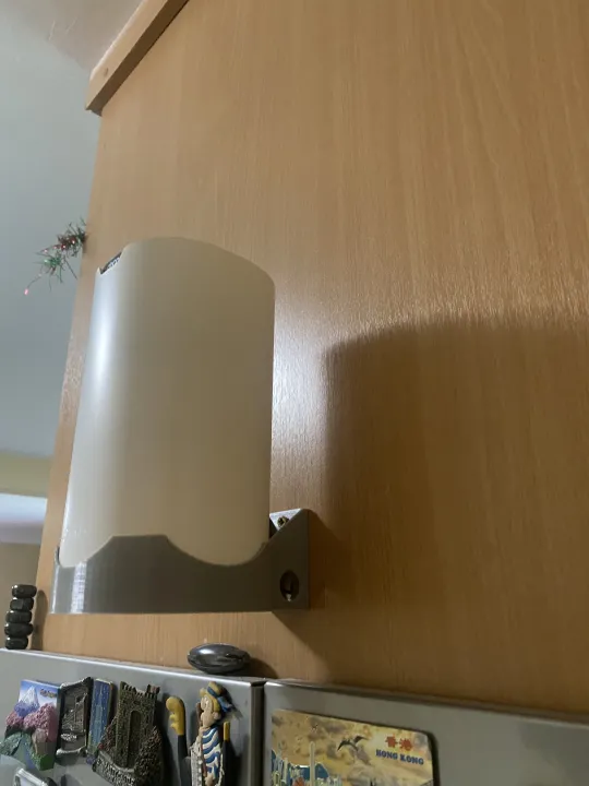 Tp-Link%20Deco%20S4%20Router%20Holder%20%7C%203D%E2%80%91Printed%20Custom%20Wall/Desk%20Mount%20Bracket%20%E2%80%93%20Heavy%E2%80%91Duty%20PLA/ABS%20%E2%80%93%20Precision%20Fit%20for%20S4%20Router%20Tools%20%E2%80%93%20Adjustable%20Angle%20Support%20%E2%80%93%20Cable%20Management%20%E2%80%93%20Easy%20Install%20%E2%80%93%20Workshop%20&%20Home%20Improvement%20Accessory%20-%20Image%206