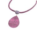 High-end Luxury Changing Color Sudan Stone Snake Skin Gothic Jewelry Women's Wedding Accessories. 