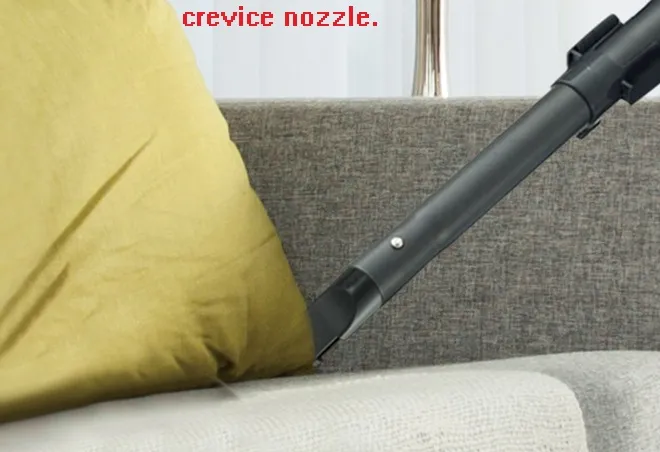 Hitachi%20CV-960F%20Vacuum%20Cleaner%20-%20Image%207