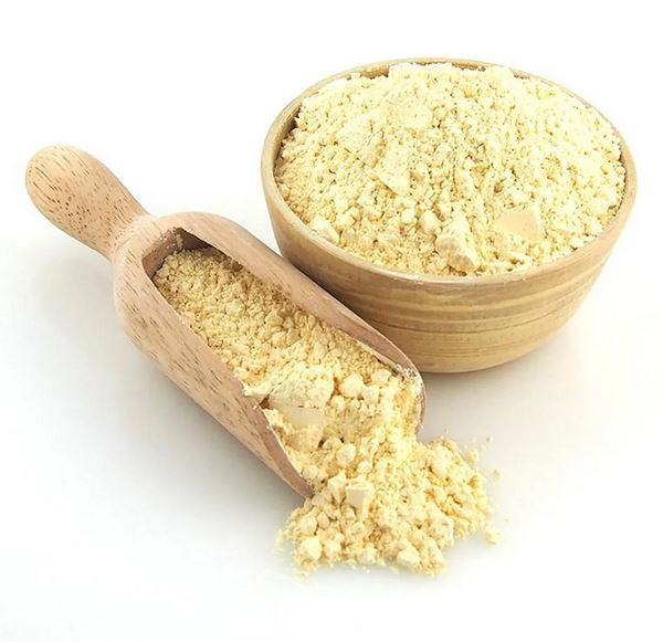 Gram%20Flour%20(Beson/ankor%20er%20beson)-%201kg%20-%20Image%202