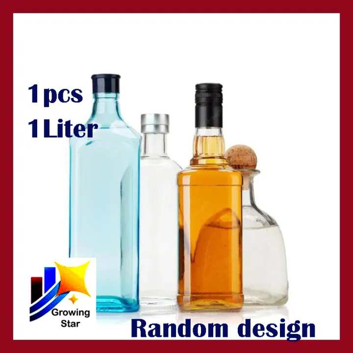 High-Quality%20Stylish%20Water%20Bottles%20In%20The%20Glass%201000%20Ml%201%20Pc%20-%20Simple%20To%20Use%20-%20Stylish%20Glass%20Bottles%20For%20Hydration%2026%20Ratings43%20Answered%20Questions%20-%20Image%203