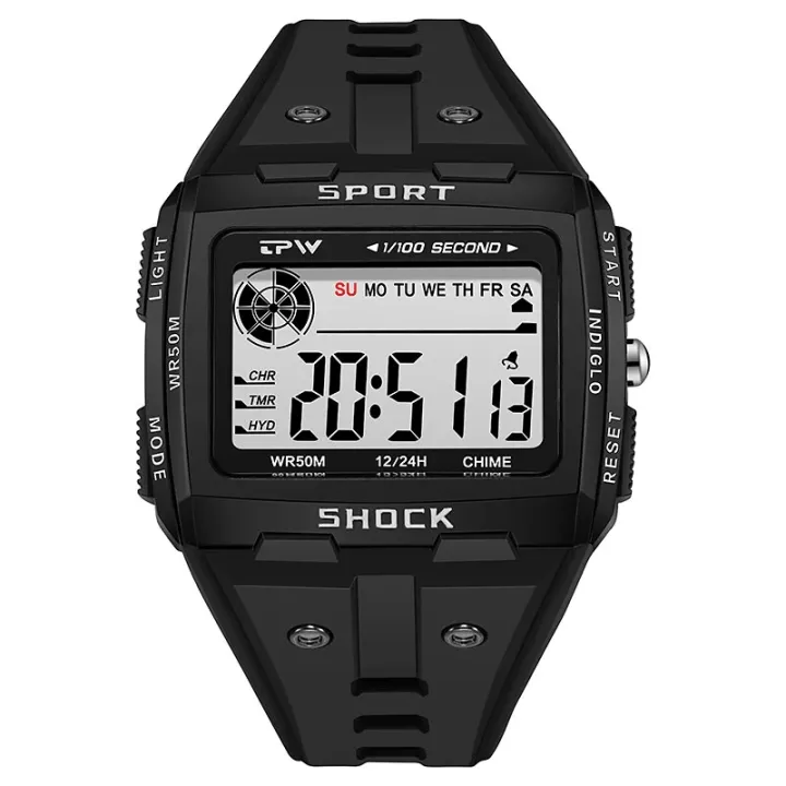 TPW%20Oversized%20Digital%20Watch%20Big%20Numbers%20Easy%20to%20Read%205ATM%20Water%20Resistant%20-%20Image%207