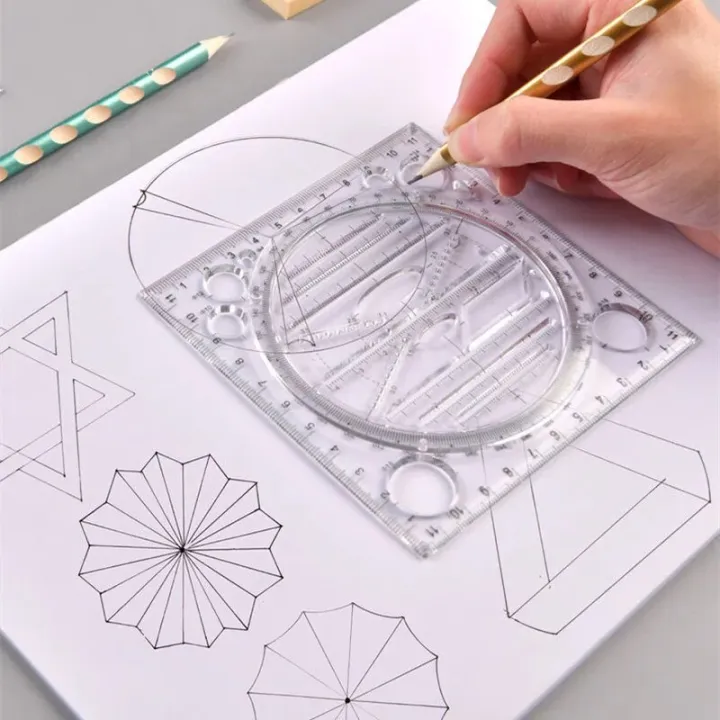 Multifunctional%20Drawing%20Template%20Art%20Design%20Construction%20Architect%20Stereo%20Geometry%20Ellipse%20Drafting%20Scale%20Ruler%20Measuring%20Tool%20-%20Image%203