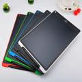 Kids Drawing Tablet Digital Graphics Tablet LCD Writing Tablet 12 Inch Electronic Notepad Portable Drawing Board Handwriting pad. 