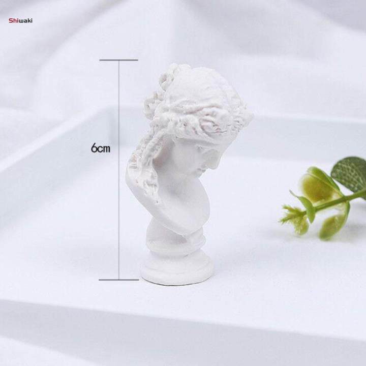 Classic%20Bust%20Statue%20Greek%20Sculpture%20Character%20Figurine%20Home%20Office%20Decor%20Resin%20Crafts%20Arias%20-%20Image%209