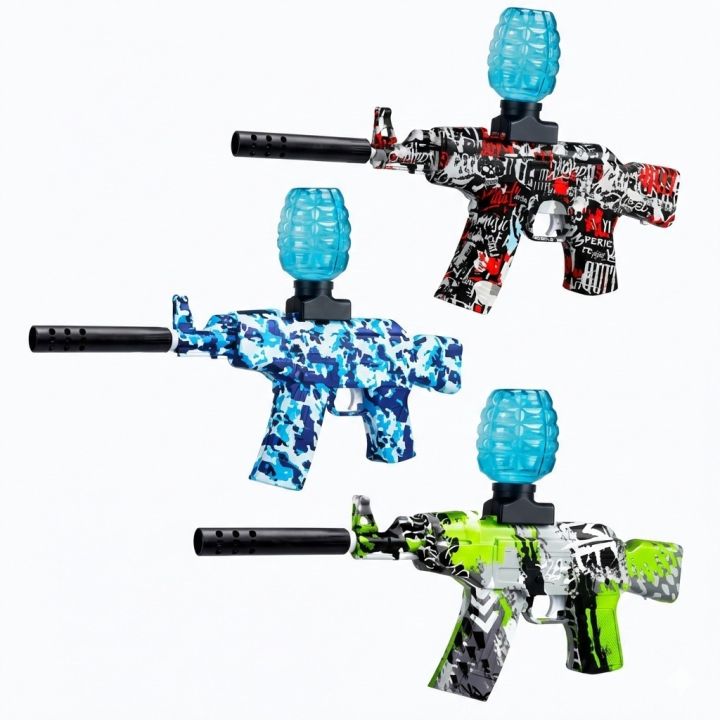 Electric%20Gel%20Gun%20AKM-47%20Automatic%20Water%20Bullet%20S.hooter%20Toy%20G.un%20for%20Adults%20Ages%2014+,%20Fun%20Backyard%20Outdoor%20Games%20Toy%20Blaster%20G.un%20-%20Image%209