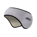 Sleeping Blackout Ear Muffs Soundproof Noise Reduction Sleeping For Sleeping Relaxing Noise Cancellation. 