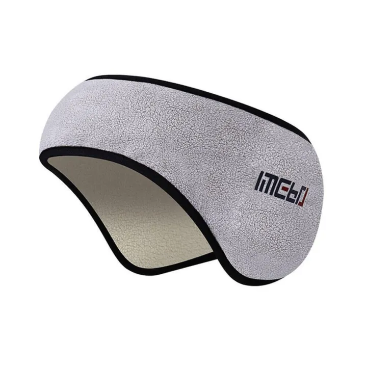 %E3%80%90Great%20Selection%E3%80%91%20Sleeping%20Blackout%20Ear%20Soundproof%20Noise%20Reduction%20Sleeping%20Sleeping%20Noise%20Cancellation%20-%20Image%203