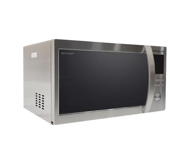 Sharp%20R-94A0(ST)V%20Convection%20&%20Grill%20Microwave%20Oven%20%7C%2042%20Liter%20-%20Image%206