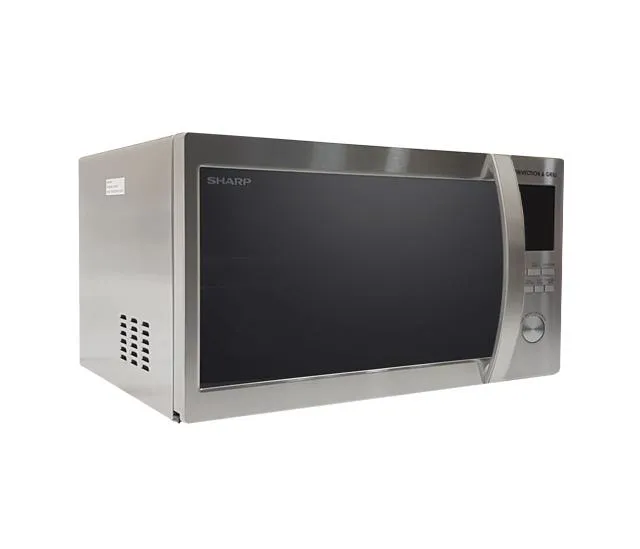 Sharp%20R-94A0(ST)V%20Convection%20&%20Grill%20Microwave%20Oven%20%7C%2042%20Liter%20-%20Image%206