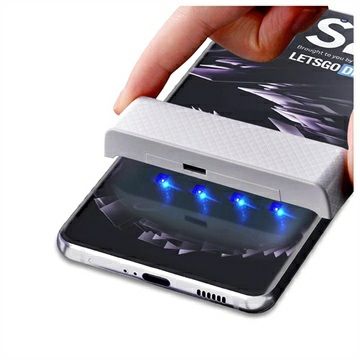 for%20Samsung%20Galaxy%20S21%20Ultra%205G%20UV%20TEMPERED%20GLASS%20SCREEN%20PROTECTOR%20-%20CLEAR%20-%20Image%207