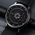 YAZOLE 509-510-511 Top Luxury Brand Watch For Man Fashion Sports Men Quartz Watches Trend Wristwatch Gift For Male jam tangan lelaki.