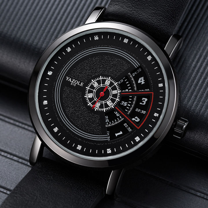 YAZOLE%20509-510-511%20Top%20Luxury%20Brand%20Watch%20For%20Man%20Fashion%20Sports%20Men%20Quartz%20Watches%20Trend%20Wristwatch%20Gift%20For%20Male%20jam%20tangan%20lelaki%20-%20Image%204