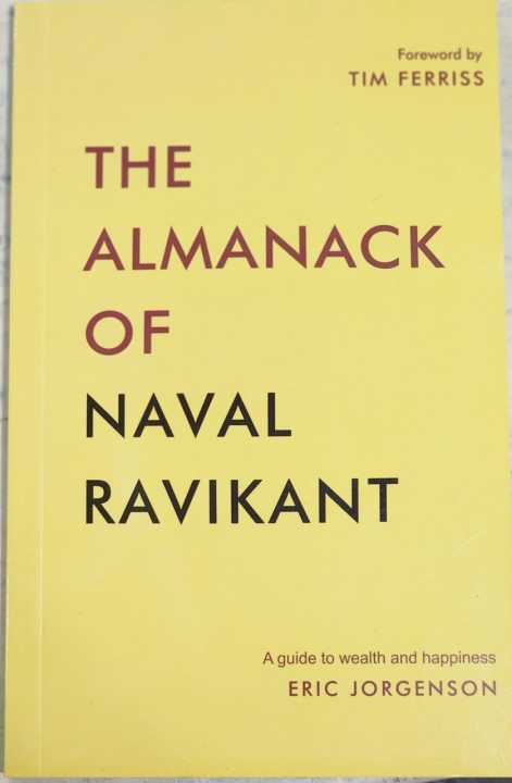 The%20Almanack%20of%20Naval%20Ravikant%20-%20Image%202