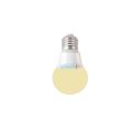 Energy Saving 5  Watt LED Light Bulb  Warm Colour. 