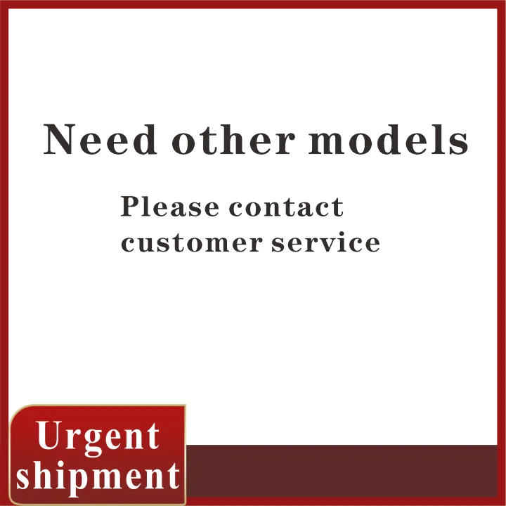 Core%20I9%2013900%20ES%20Q0D8%208+16%20Core%2032%20Thread%204.8G%20CPU%20socket%201700%20LGA%20-%20Image%202