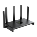 Ruijie RG-EW1300G 1300Mbps Dual Band Gigabit Mesh WiFi 5 Best Router.