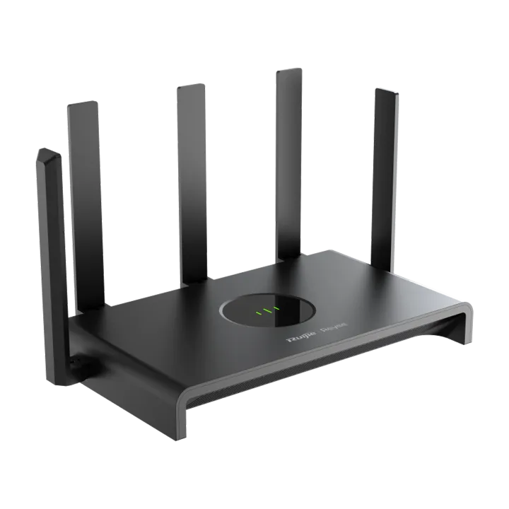 Ruijie%20RG-EW1300G%201300Mbps%20Dual%20Band%20Gigabit%20Mesh%20WiFi%205%20Best%20Router%20-%20Image%203