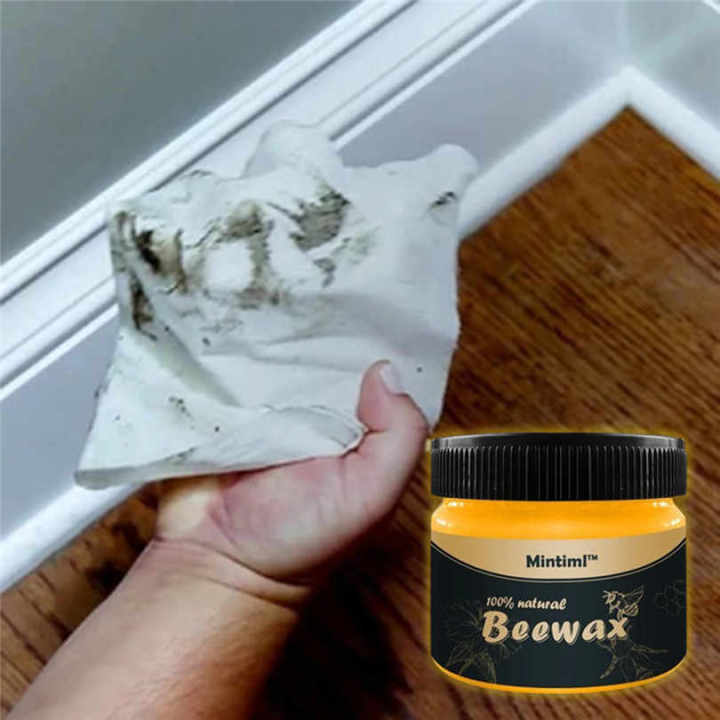Mintiml%20Beewax%20Wood%20Polish%20Polisher%20Polishing%20Compound%20Wax%20Floor%20Seasoning%20Furtniture%20Wrap%20Care%20Magic%20Repair%20Traditional%20All-Purpose%20Wood%20-%20Image%206