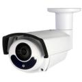 Avtech DGC 1306 HD 1080P Night Vision Bullet IR CC Camera. 