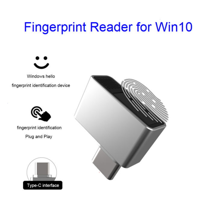 Mini%20USB%20Fingerprint%20Reader%20for%20Windows%2010%20Hello%20Laptop%20PC%20Type-C%20Biometric%20Scanner%20Unlock%20Module%20Set%20up%20to%2010%20Fingerprint%20IDs%20-%20Image%207